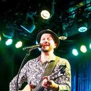 Jeck op Deck (08.02.25) - (c) Dirk Loerper